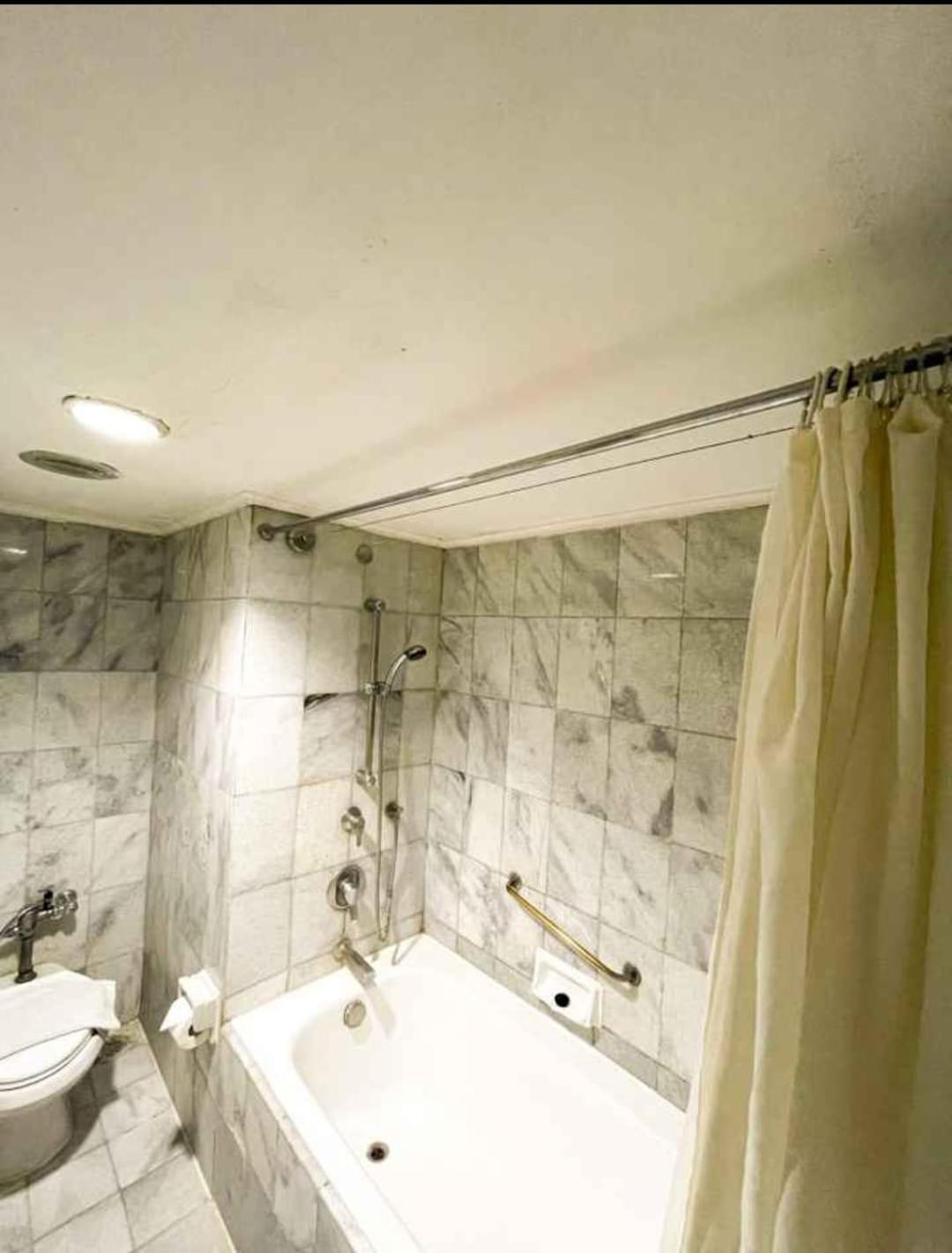 Horison Ultima Bandung Otel Dış mekan fotoğraf